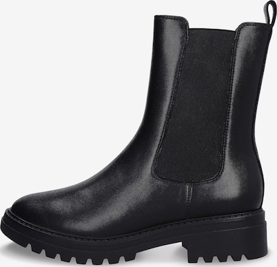 nae Vegan Shoes Stiefel 'KIMBER' in 36 in schwarz, Produktansicht