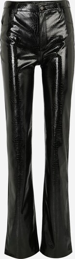 Kelnės 'ROJA' iš Noisy May Tall, spalva – juoda, Prekių apžvalga