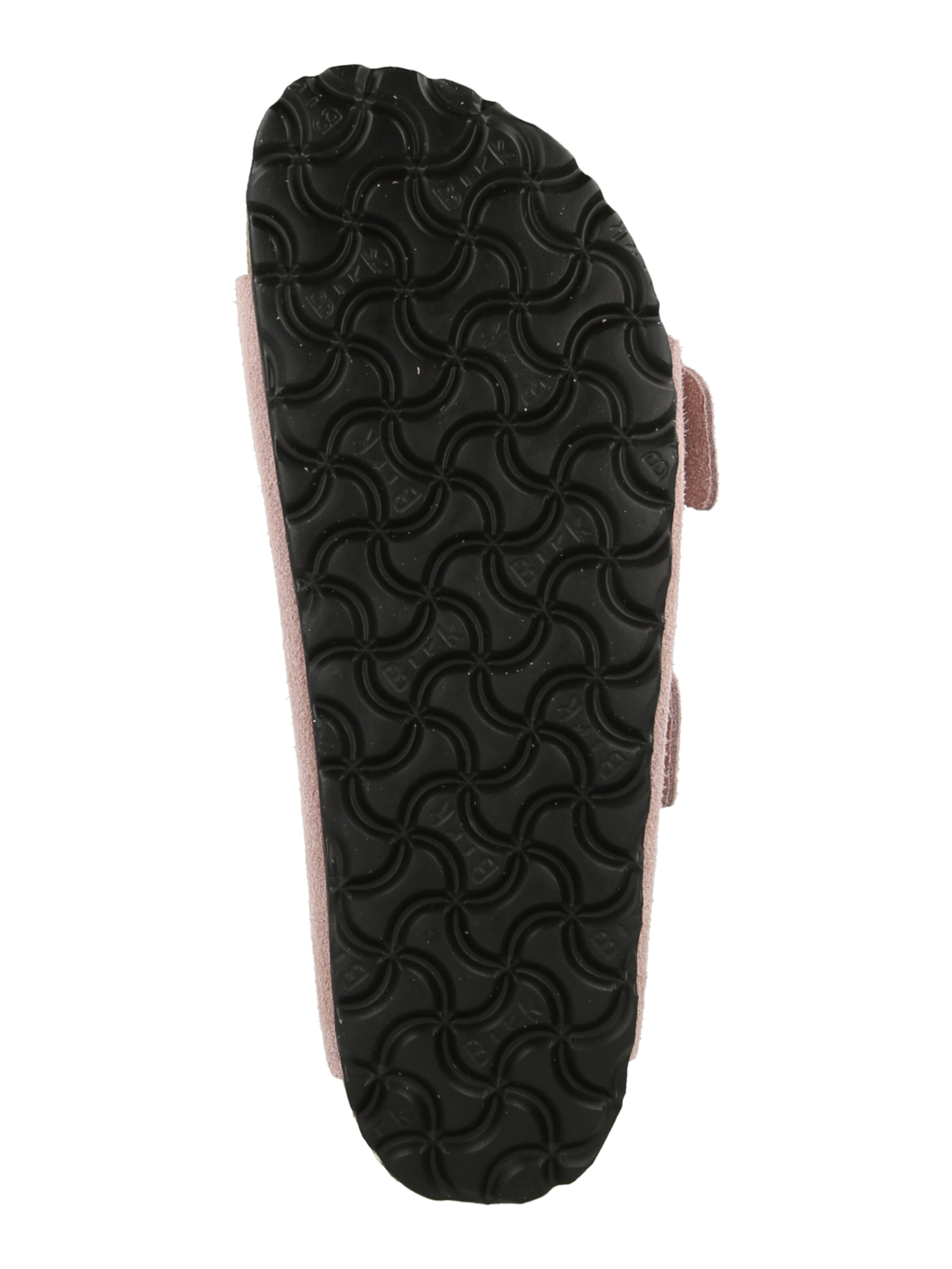 BIRKENSTOCK Μιούλ 'Arizona LEVE' σε ροζ