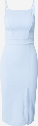 WAL G. Cocktail Dress 'JANIE' in Light blue, Item view