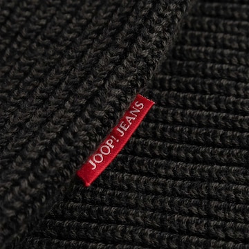 Pullover di JOOP! Jeans in nero