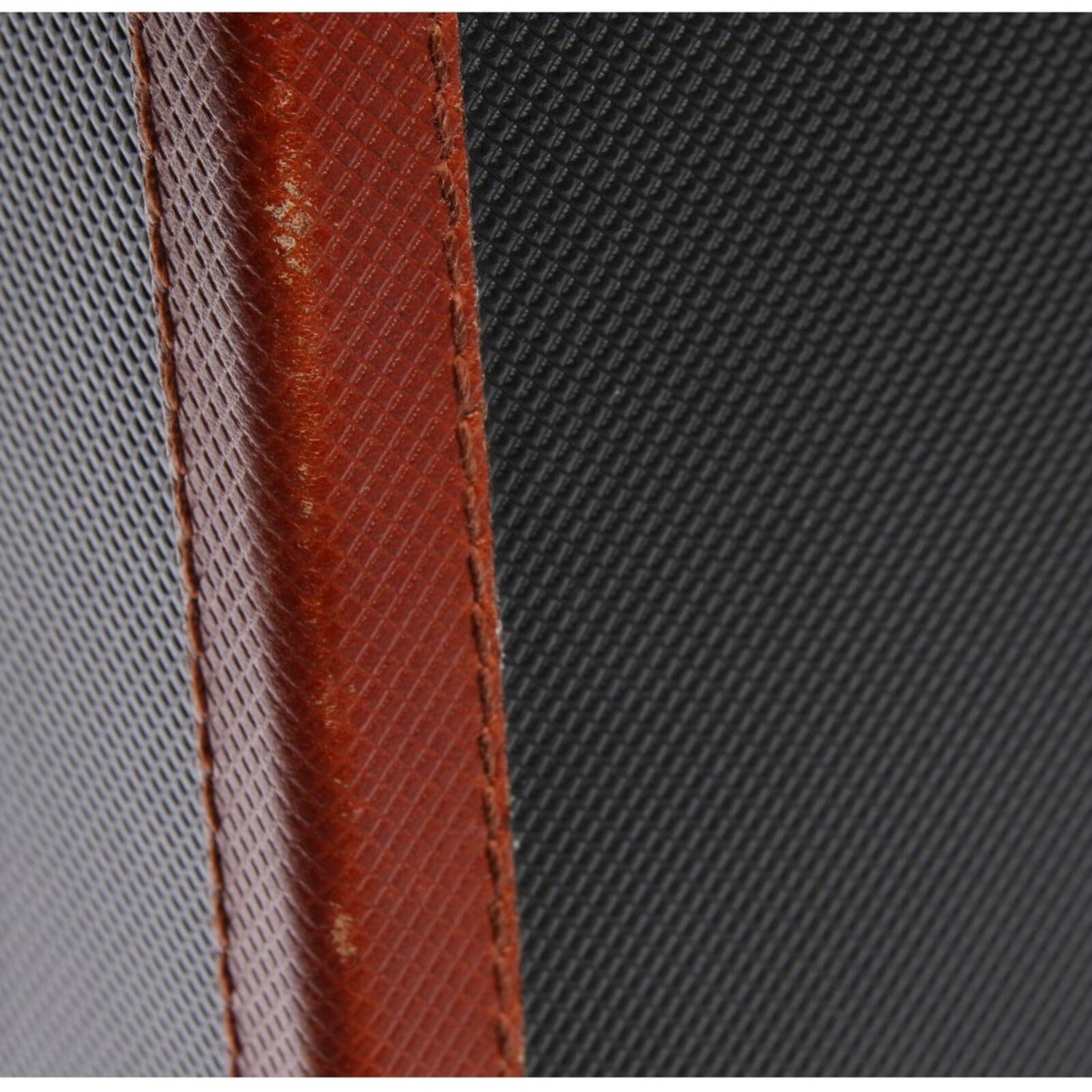 Bottega Veneta Bag in One size in Brown