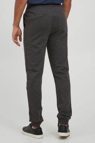 11 Project Regular Pants 'EDISON' in Grey