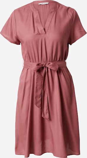 ABOUT YOU Dress 'Miriam' in Dusky pink, Item view