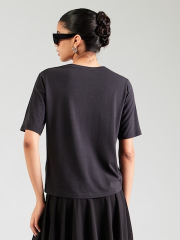 monari Shirt in Grey