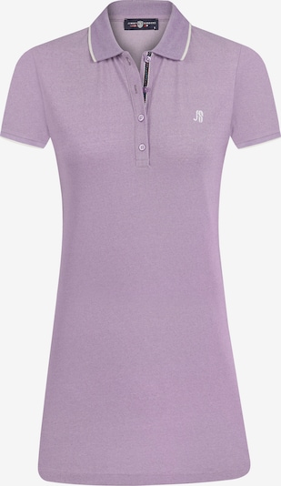 Jimmy Sanders Šaty - orgovánová, Produkt