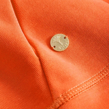 Sweat-shirt JOOP! en orange