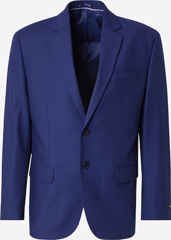 Giacca da completo 'JPRTHEO' di JACK & JONES in blu: frontale