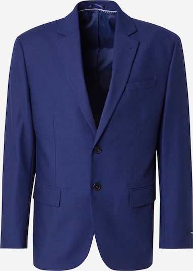 JACK & JONES Pikkutakki 'JPRTHEO' värissä tummansininen, Tuotenäkymä