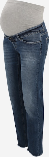 LOVE2WAIT Traperice 'Norah' u plavi traper, Pregled proizvoda