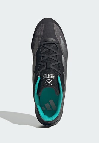 Scarpa sportiva 'Feroza Base Mercedes Amg Petronas F1 Team' di ADIDAS PERFORMANCE in nero