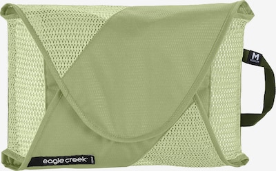 EAGLE CREEK Kleidersack in grün, Produktansicht