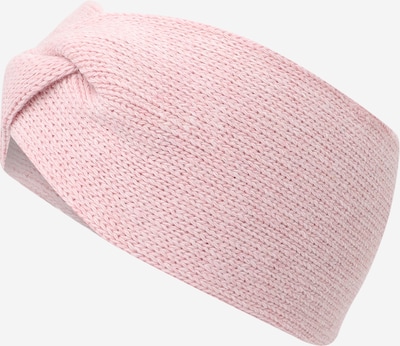 ABOUT YOU Traka za kosu '8006K' u roza, Pregled proizvoda