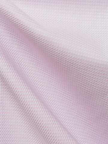 Marie Lund Blouse ' ' in Roze