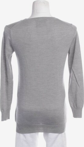 Markus Lupfer Sweater & Cardigan in XS in Grey