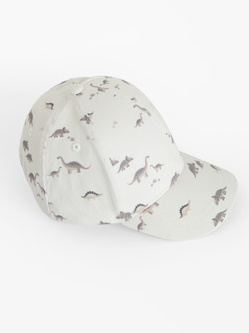 Cappello di Cool Club in blu