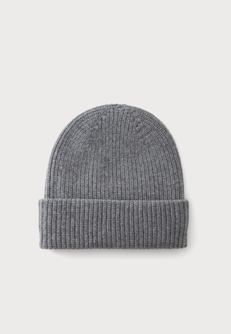 Weekend Max Mara Шапка 'ALBEN' в сиво
