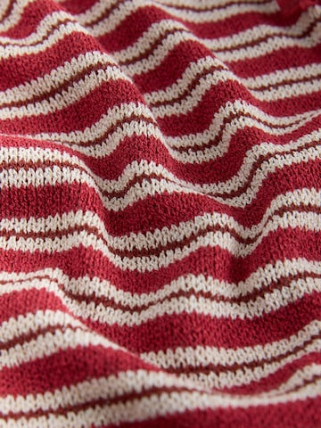 Next Широкий Штаны в Красный