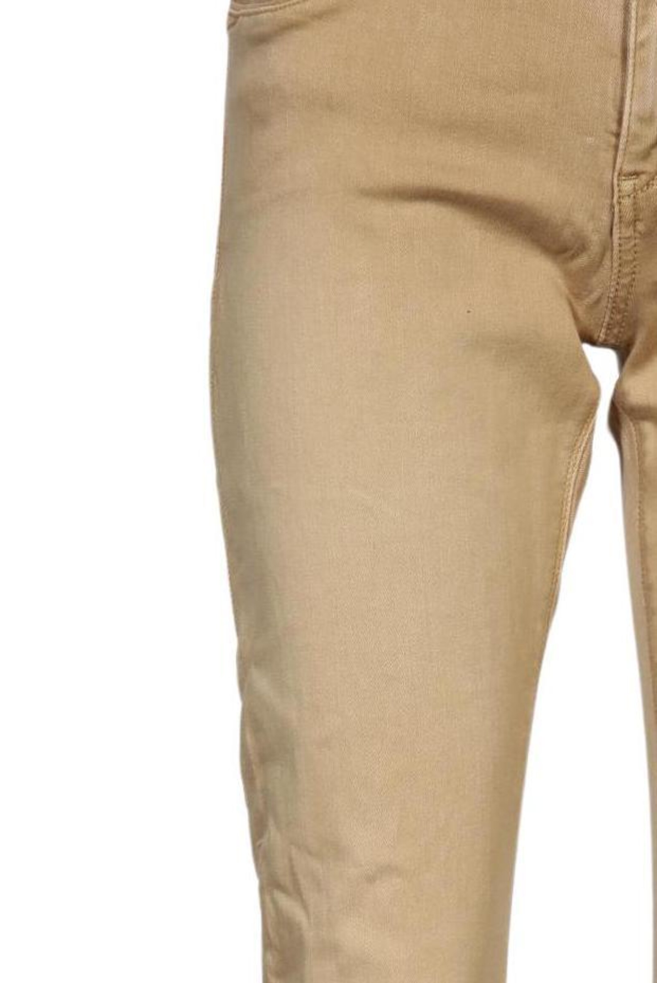 ESPRIT Jeans 29 in Beige
