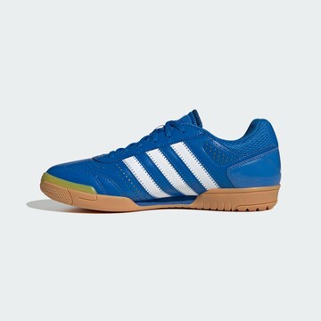 Chaussure de sport 'Handball Spezial' ADIDAS PERFORMANCE en bleu