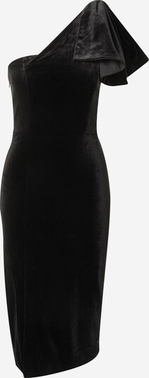 Forever New Kleid 'Chrissie' in schwarz, Produktansicht
