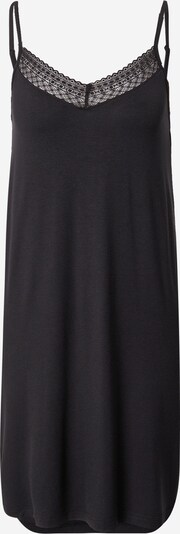 Lenjerie sexy 'DIANDRAH' ESPRIT pe negru, Vizualizare produs