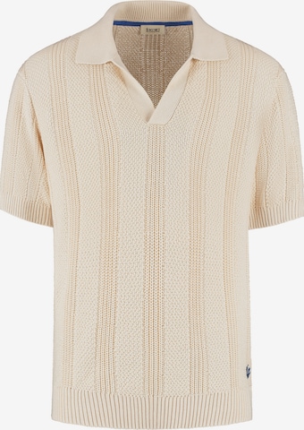 Shiwi Neulepaita 'Pitt' värissä beige: etupuoli