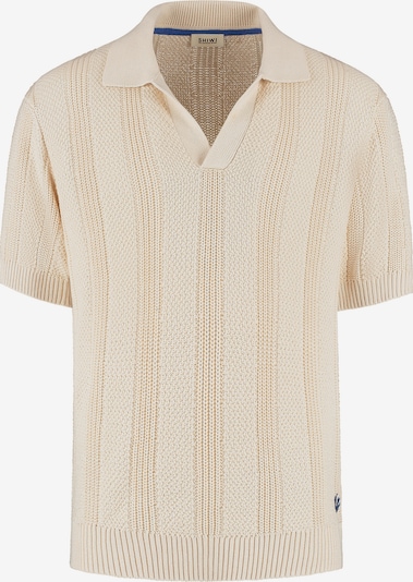 Shiwi Pulover 'Pitt' u bež, Pregled proizvoda