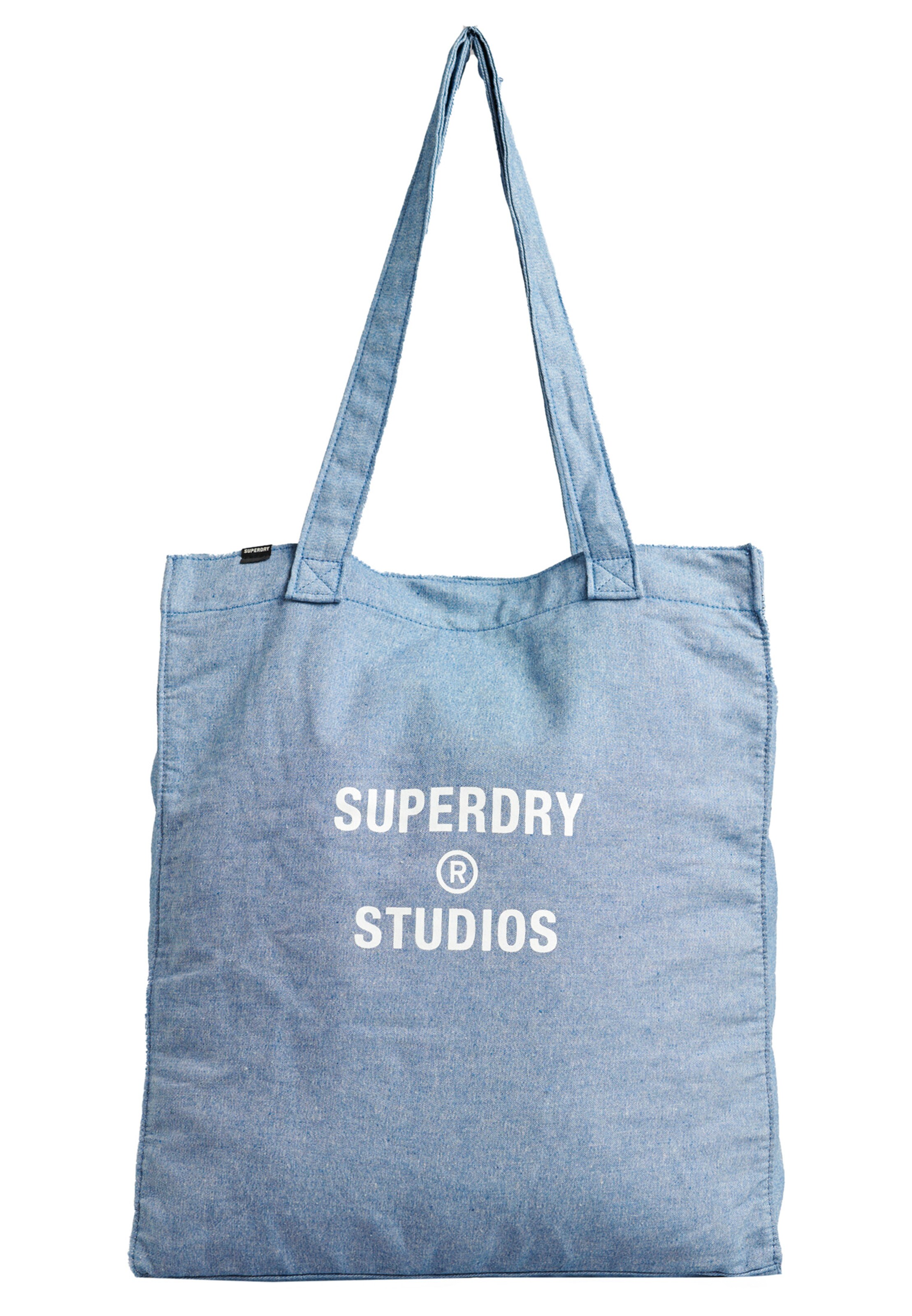 Superdry bags online Clearance