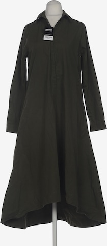 Liu Jo Dress in XS in Green: front