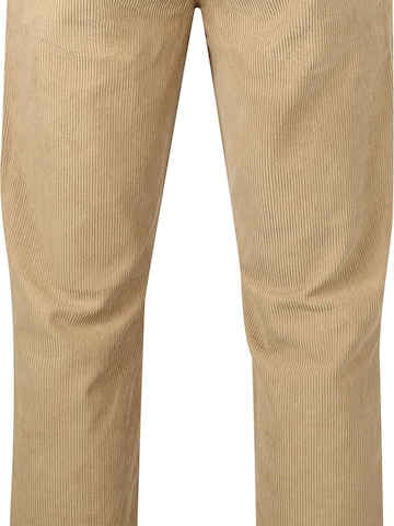 Steppin' out Regular Chino Pants in Beige