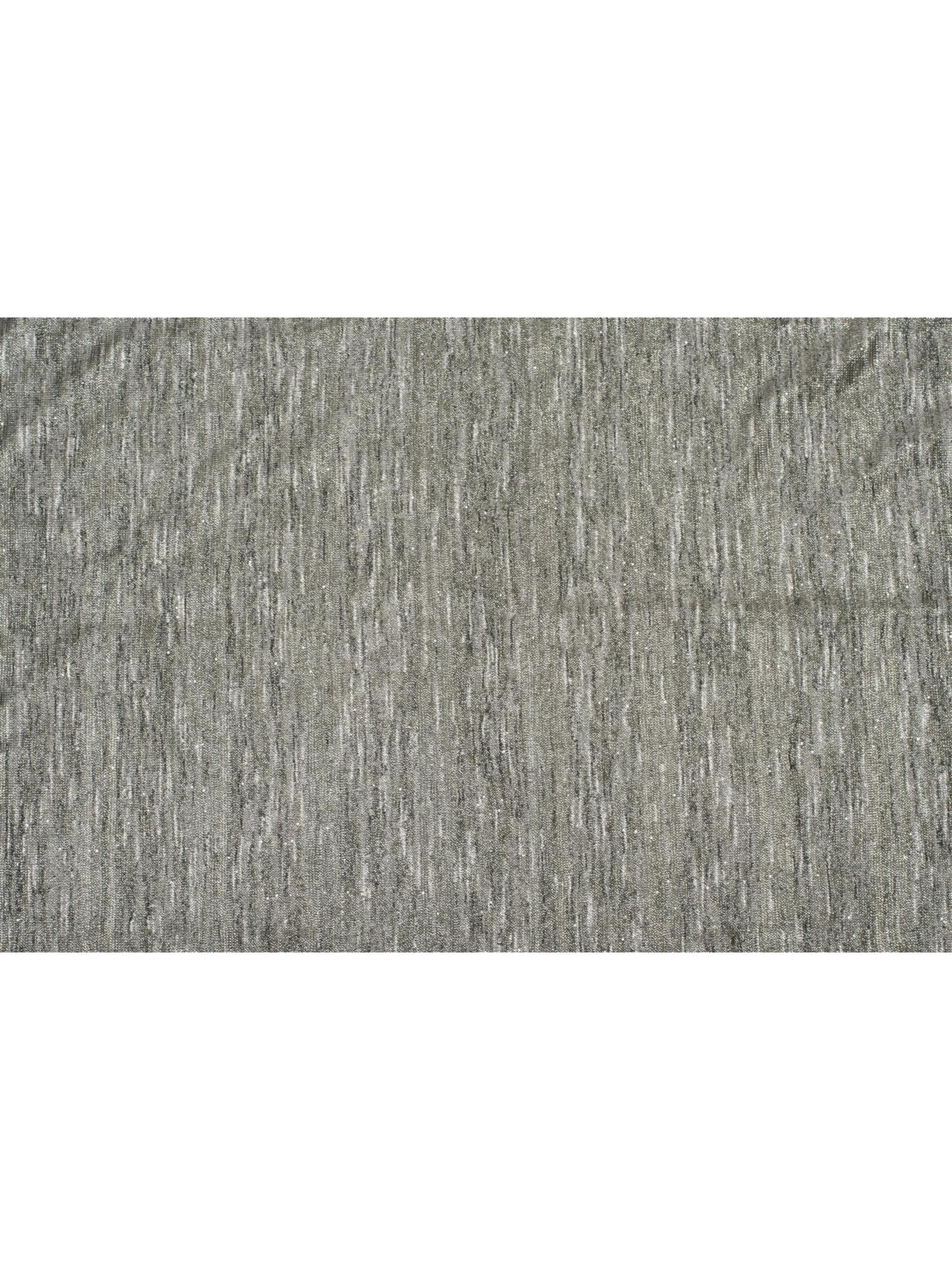 styleBREAKER Schlauchschal 'Loop Schal mit Glitzerfaden und kleinen Pailletten'‌‌‌‌‌‌‌‌‌‌ in Grün