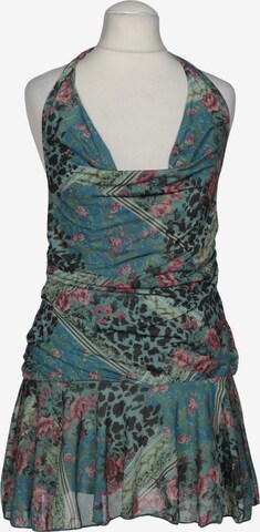 Urban Outfitters Jumpsuit in XXS in Mixed colors: front