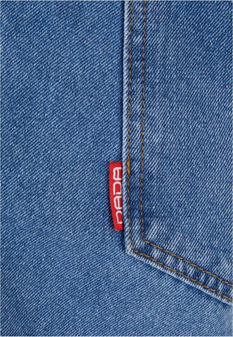 Loosefit Jeans di Dada Supreme in blu