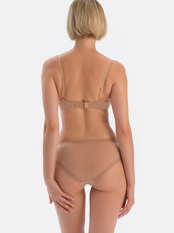 Dagi Panty i beige
