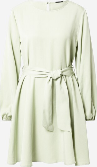 Suknelė 'ROSIE' iš DENHAM, spalva – pastelinė žalia, Prekių apžvalga