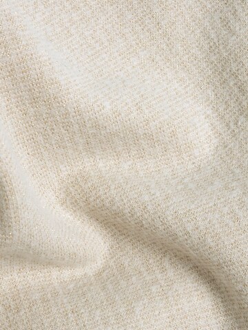 Chicco Trainingsanzug in Beige