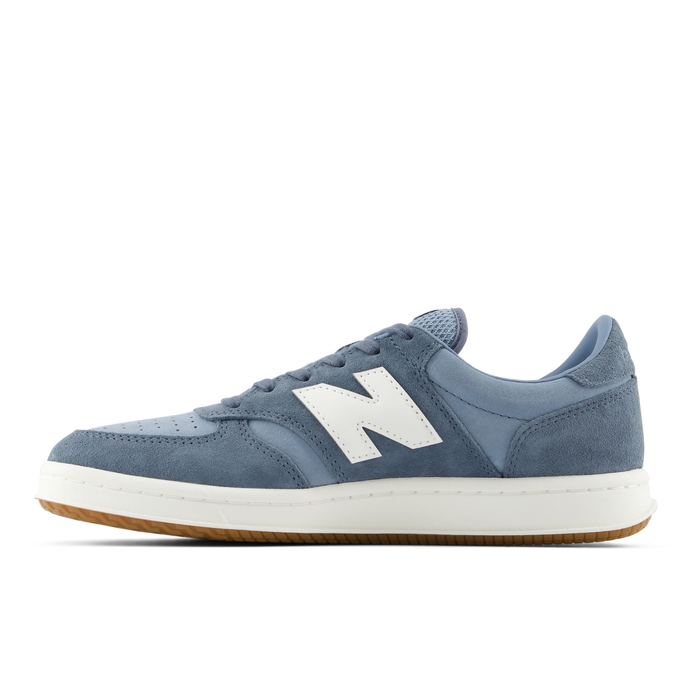new balance Sneaker 'T500' in Blau