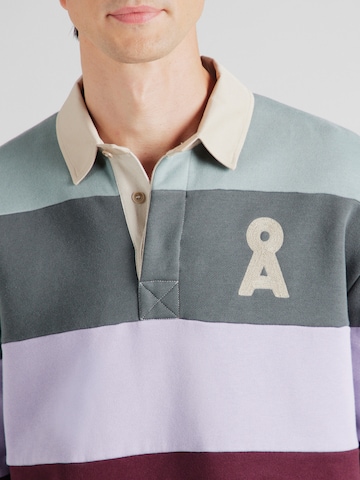 ARMEDANGELS Dressipluus 'AADRU', värv sinine