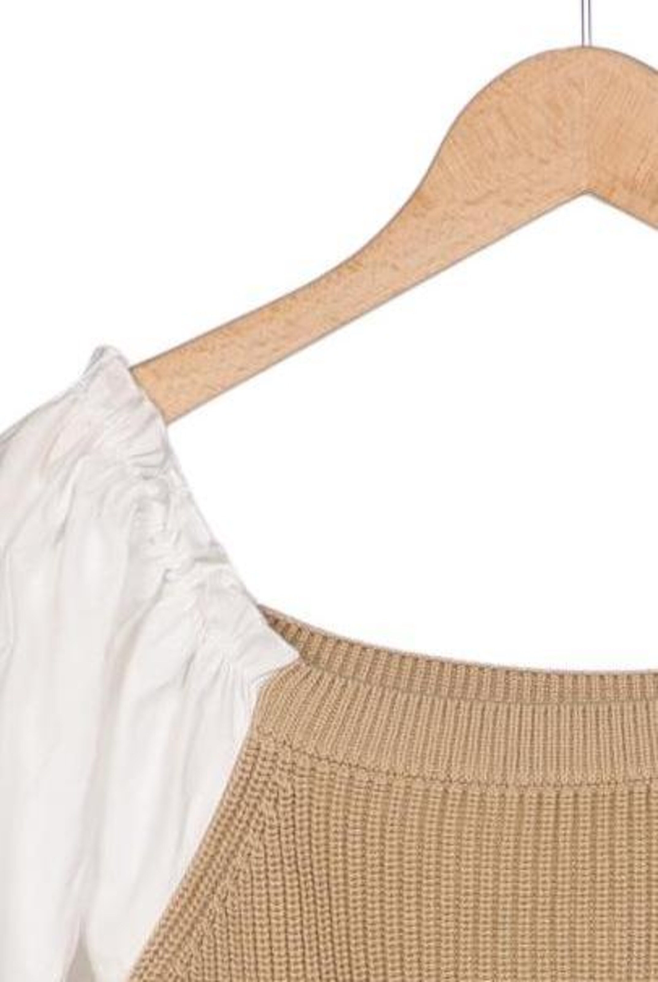 Liu Jo Sweater & Cardigan in M in Mixed colors