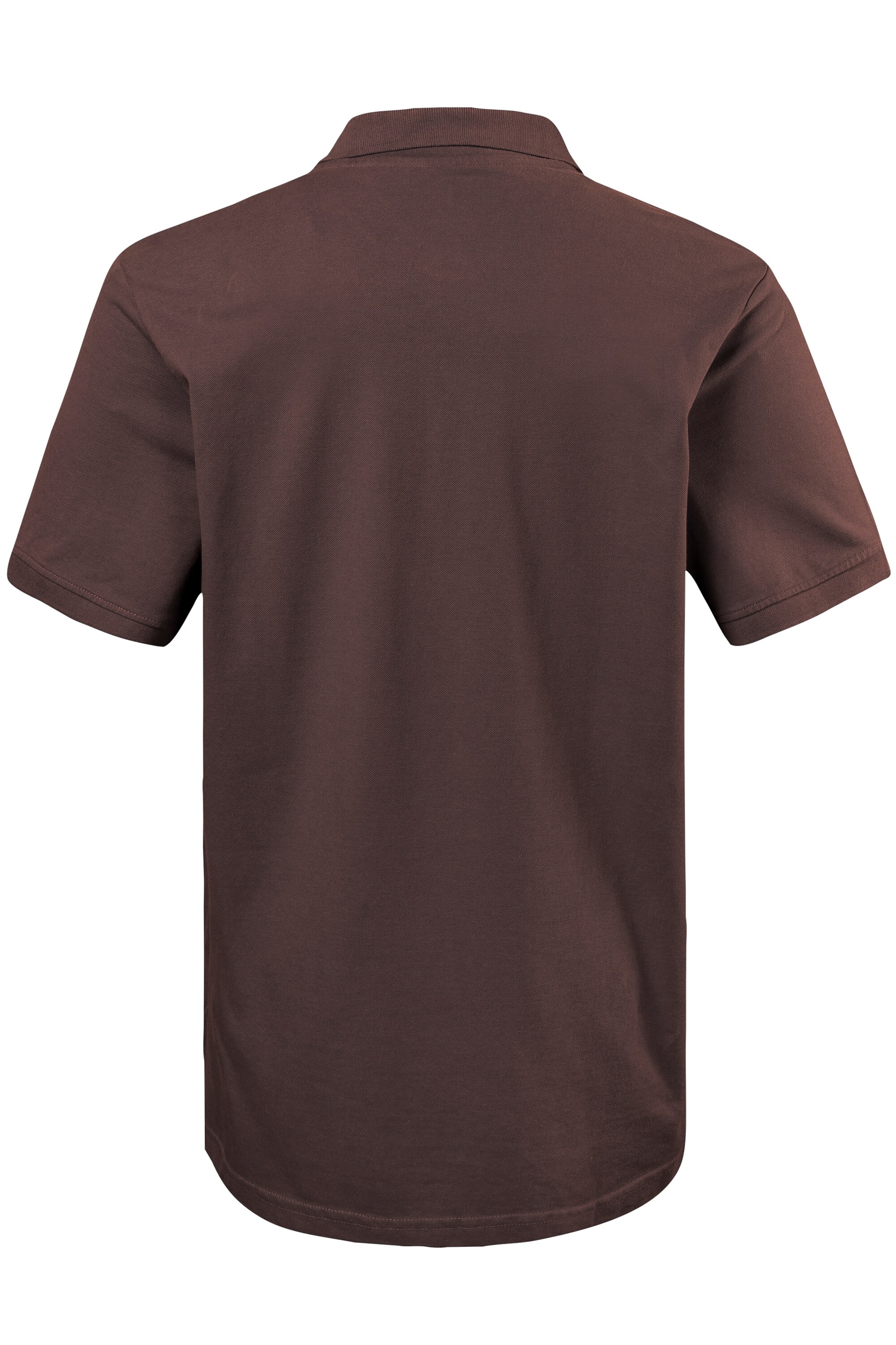 JP1880 Shirt in Bruin