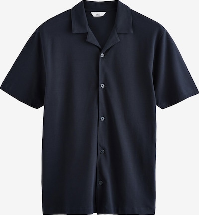 Next Paita värissä laivastonsininen, Tuotenäkymä