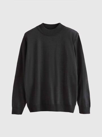 Cardigan D’S Damat en gris : devant