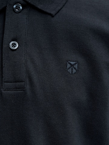 Jack & Jones Junior Shirt in Black