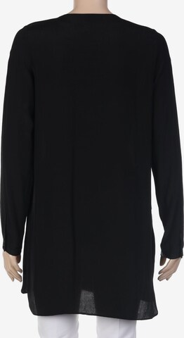 COMPTOIR DES COTONNIERS Blouse & Tunic in M in Black