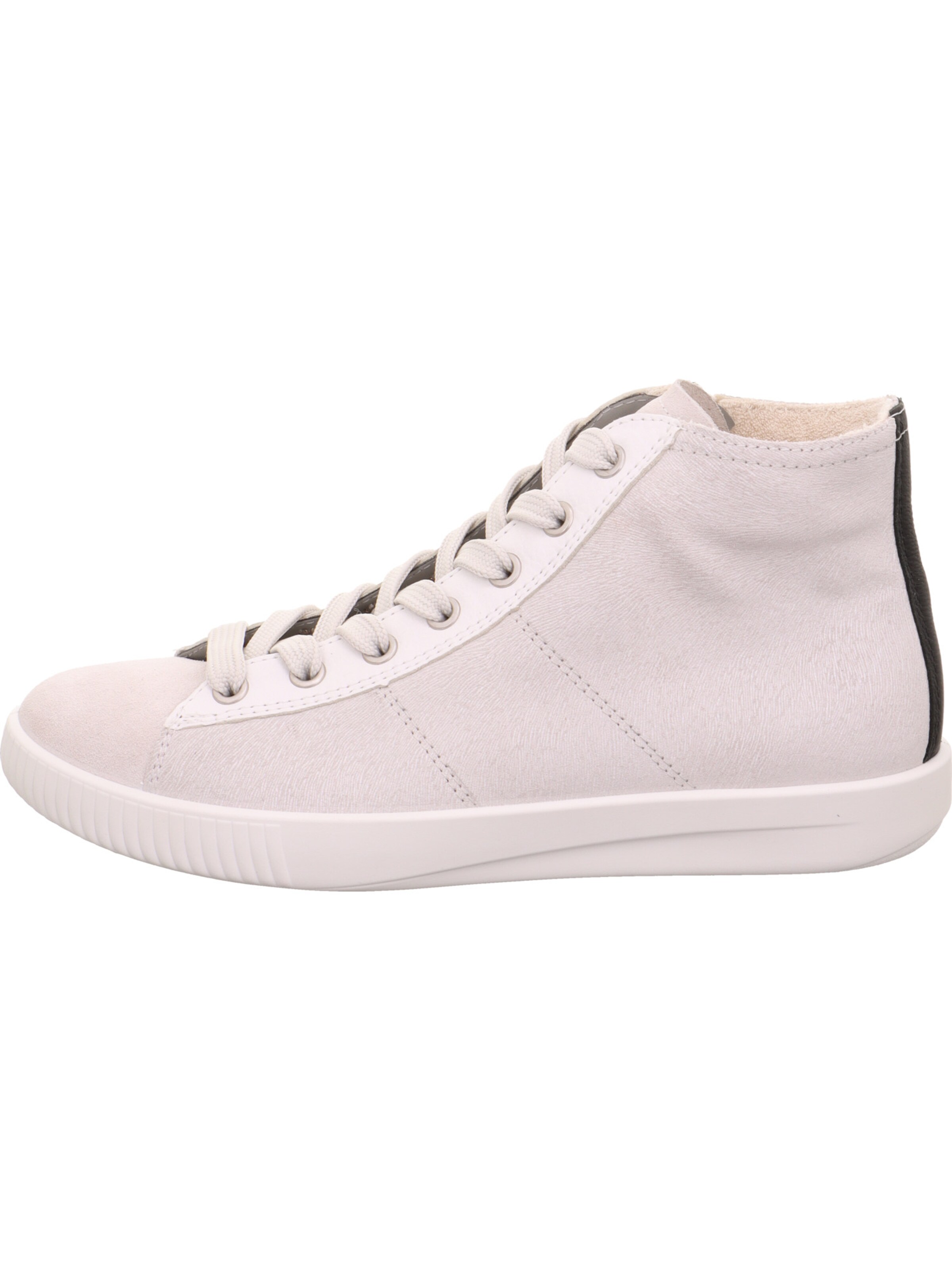 Legero Sneaker 'Silence' in Weiß