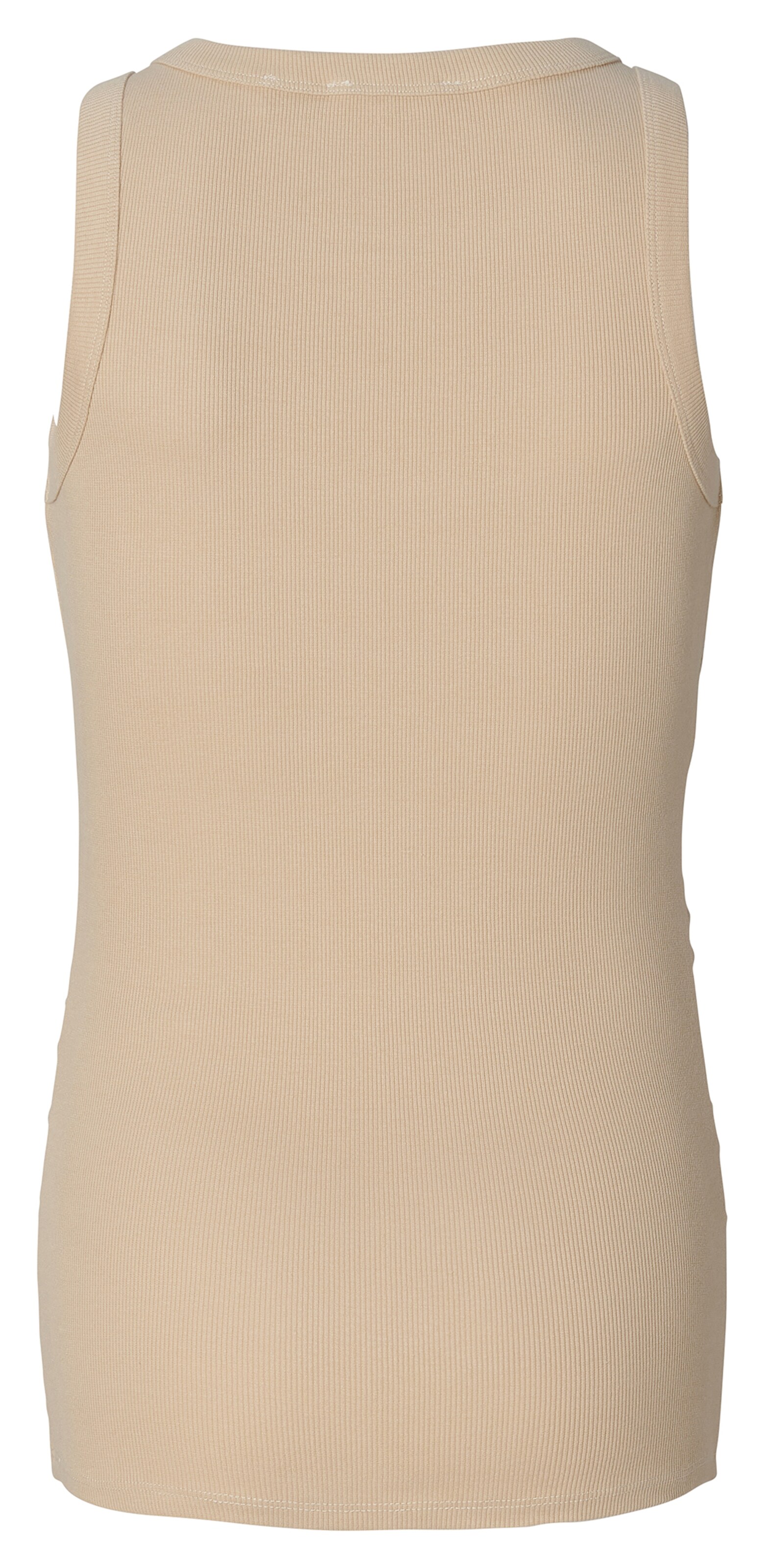Noppies Top 'Kaysa' in Beige