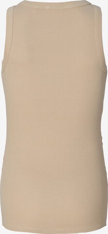 Noppies Top 'Kaysa' in Beige