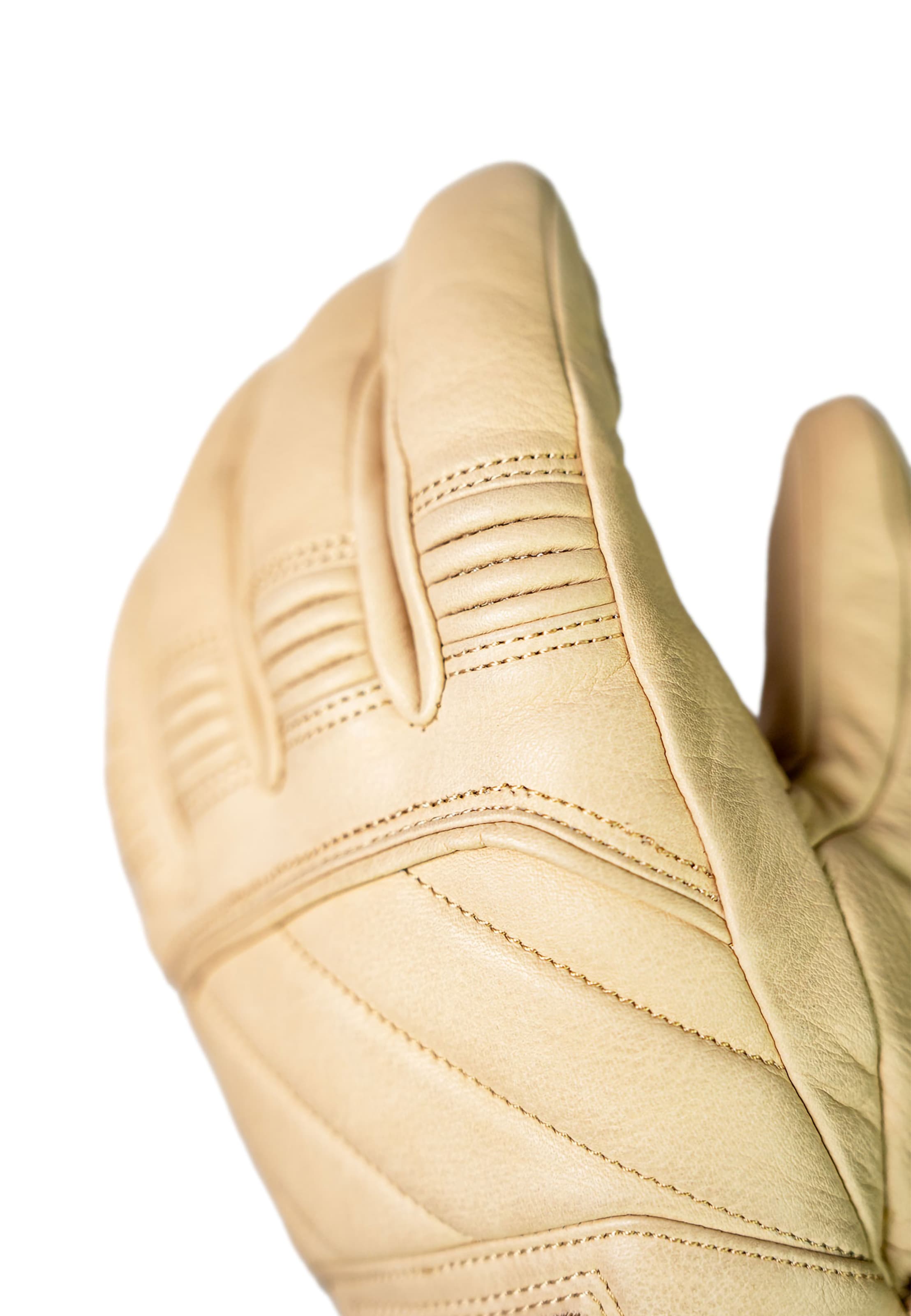 REUSCH Sporthandschoenen 'Legacy R-TEX® XT' in Beige