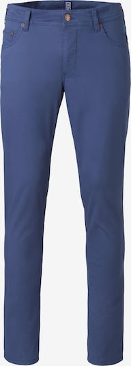 MEYER Jeans in 30/32 in Gentian, Item view